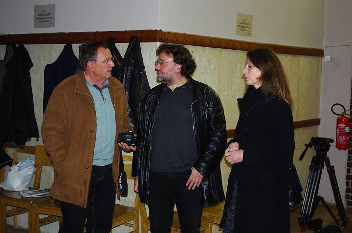 Bild 006.jpg